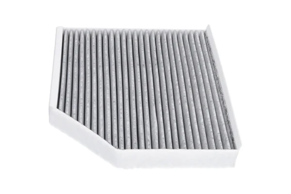 Filter, cabin air